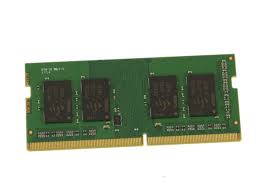 4GB DDR4 2400MHz Laptop Ram
