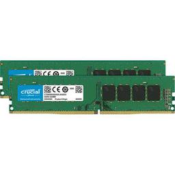 8GB DDR3 1600MHz Desktop Ram