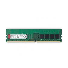 8GB DDR4 2400MHz Desktop Ram