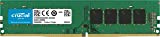 8GB DDR4 2666MHz Desktop Ram