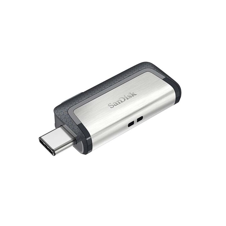 SanDisk 16GB USB Type C Ultra Dual Drive