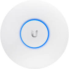 Ubiquiti Unifi UAP-AC Lite Access Point