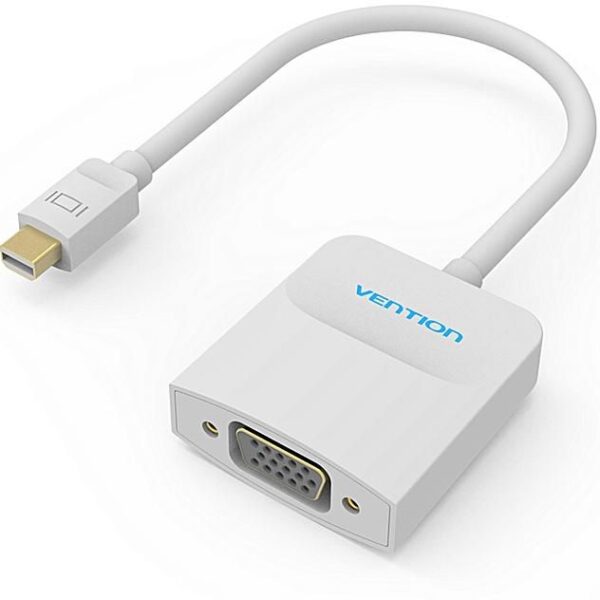 Vention display port to Hdmi cable