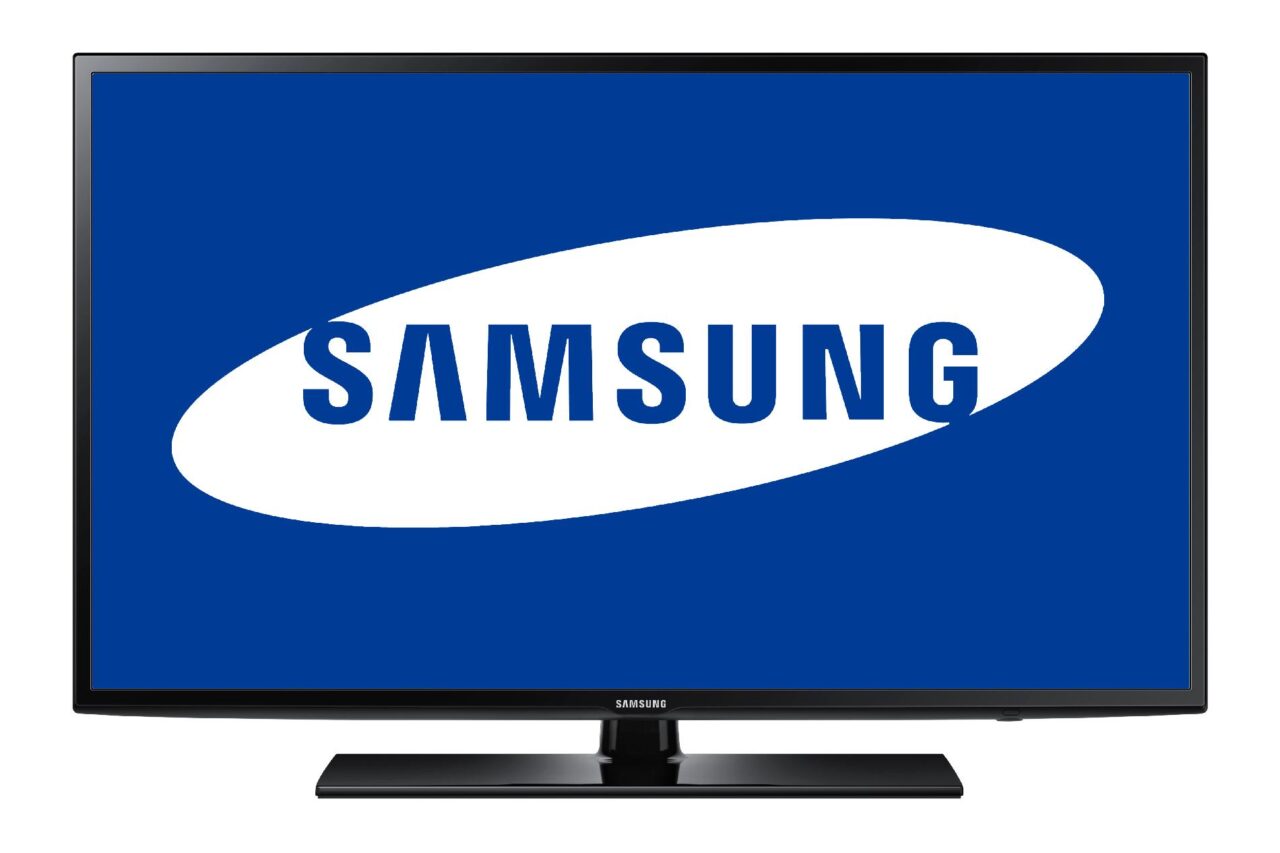 Samsung 24 Inch Digital LED TV