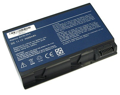 Acer 50L Laptop battery