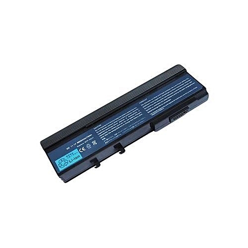 Acer Travelmate 3250 3300 laptop battery