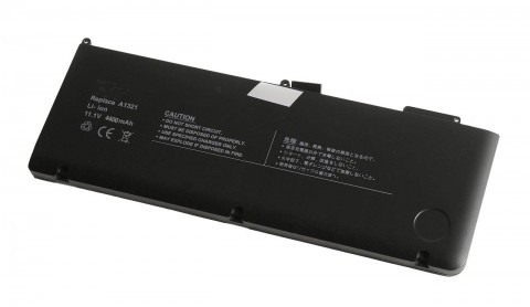 Apple 1321 Laptop battery