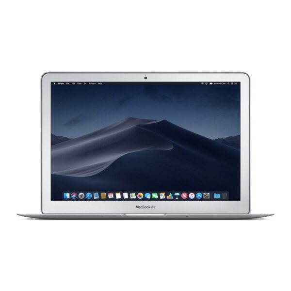 Apple MacBook Air i5 8GB 128Gb ssd 13 Inch