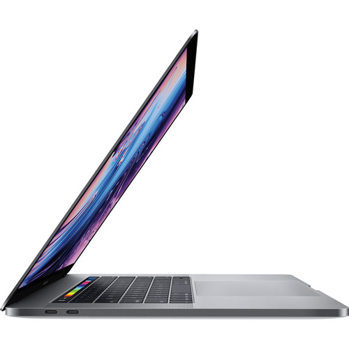 Apple MacBook Pro 15 inch 2019 256GB
