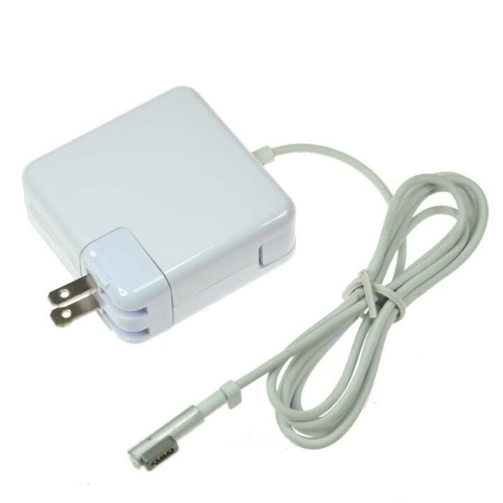 Apple QC62 AC-USB laptop charger