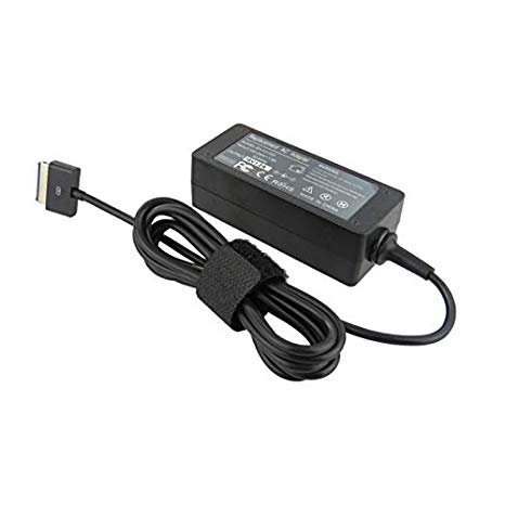 Asus 15V 1.2A laptop charger