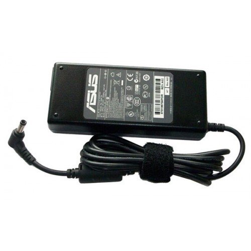 Asus 19V 4.74A laptop charger