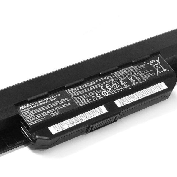 Asus k53 Laptop battery