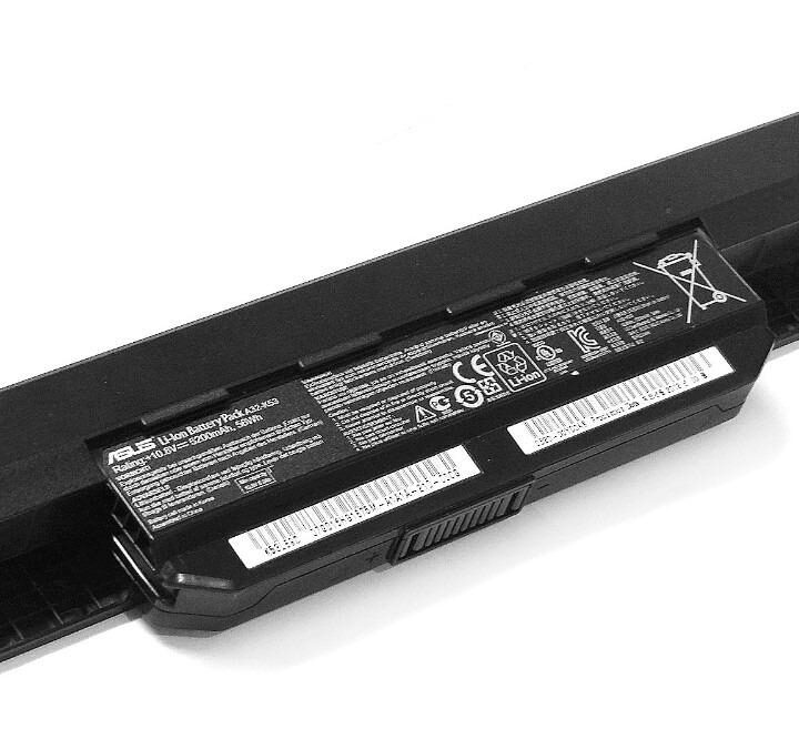 Asus k53 Laptop battery