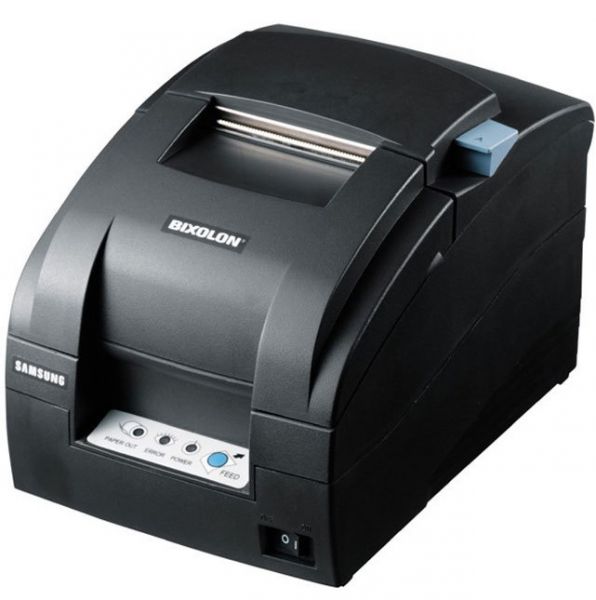 Bixolon SRP 275 Dot matrix Printer