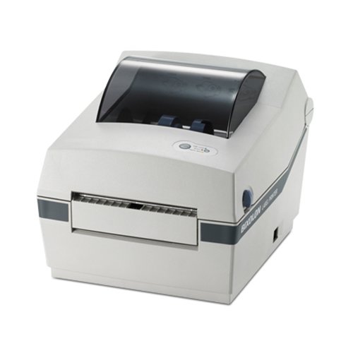Bixolon SRP E770 III Label Printer