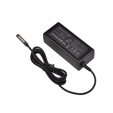Dell 12V 3.6A laptop charger