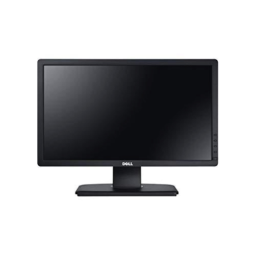 Dell 19 inch LED Monitor