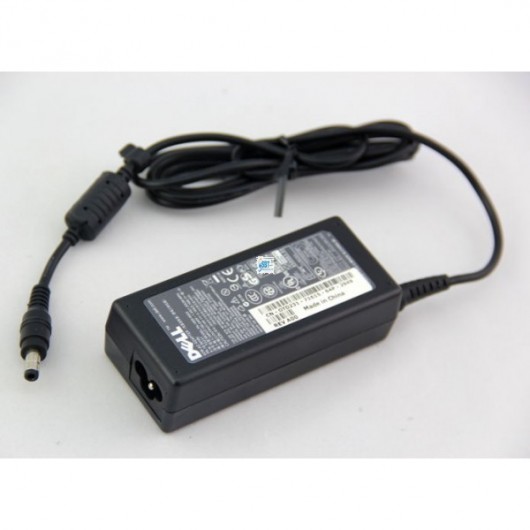 Dell 19V 3.16A laptop charger