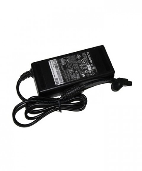 Dell 20V 4.5A laptop charger