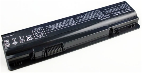 Dell A840 A860 laptop battery