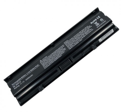 Dell N4030 Laptop battery