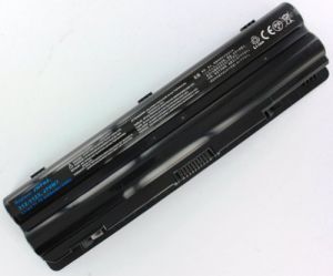 Dell Vostro 3350 Laptop battery