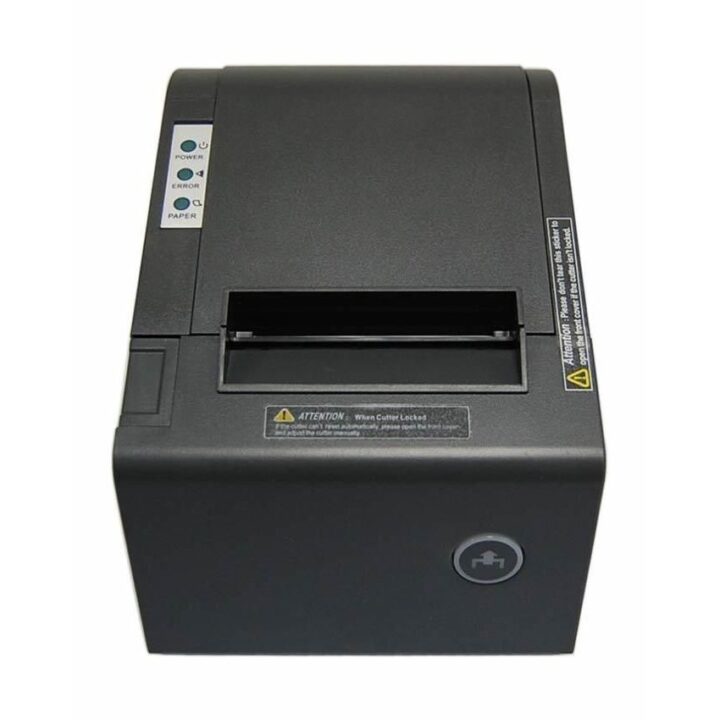 Epos TEP-220 Thermal Receipt printer