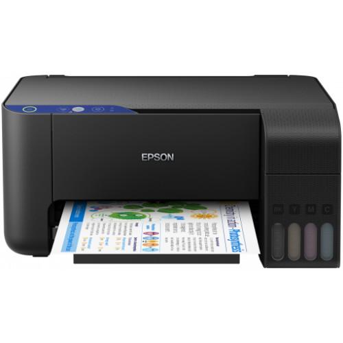 Epson L3111 EcoTank All in one printer