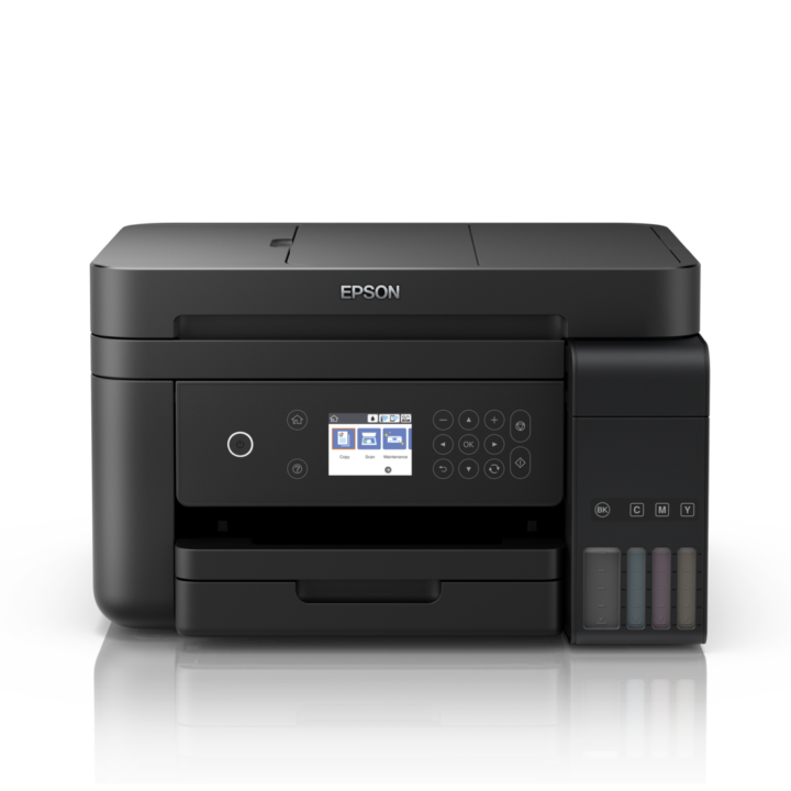 Epson L6170 Eco Tank Printer