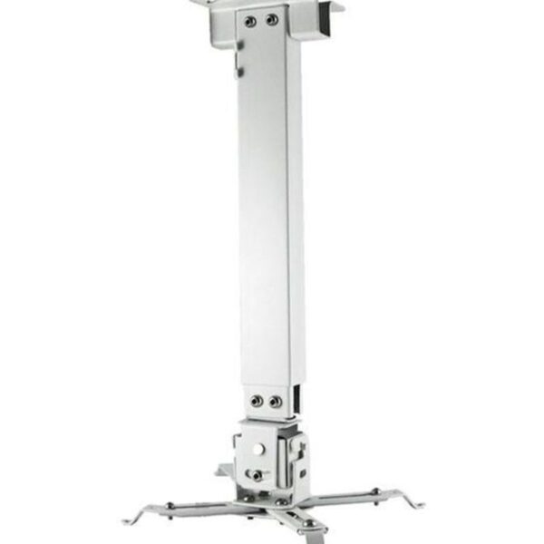 Epson PM63100 projector Ceiling Mount