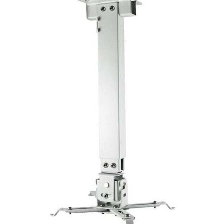 Epson PM63100 projector Ceiling Mount