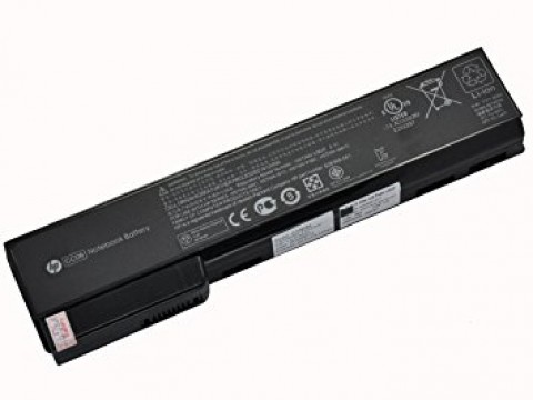 HP 6360B Laptop battery