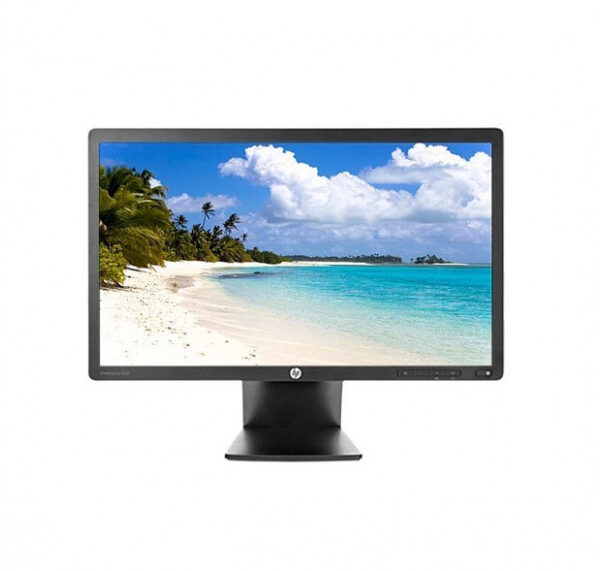 HP EliteDisplay E221 21.5 inch Monitor