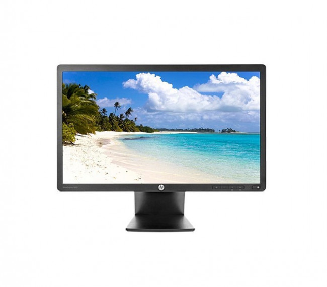 HP EliteDisplay E221 21.5 inch Monitor