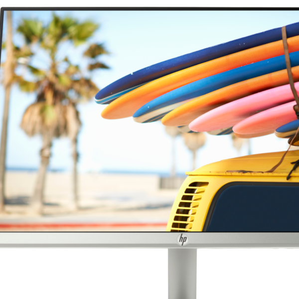 HP EliteDisplay E223 21.5 inch Monitor