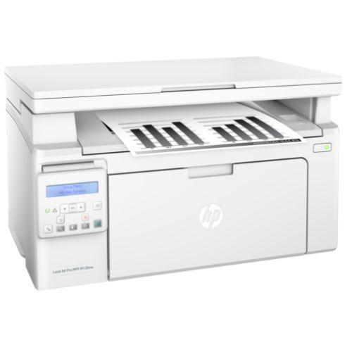 HP LaserJet Pro M130nw printer