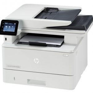 HP LaserJet Pro MFP M426dw printer