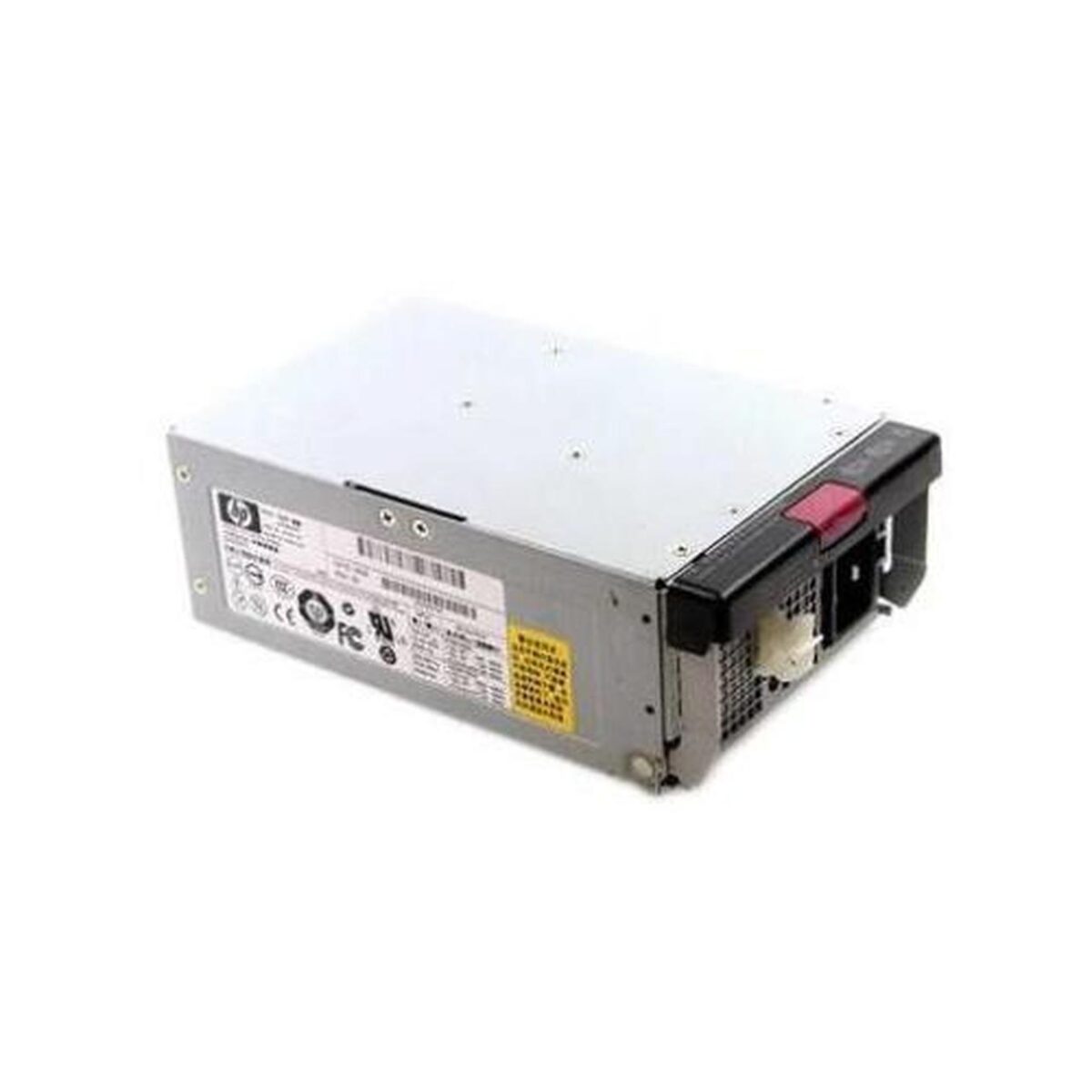 Hp Ml350 G4 Server Power Supply In Kenya