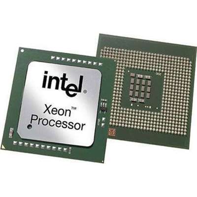 HP ProLiant DL380 Gen10 Intel Xeon 4110 8 Core Server