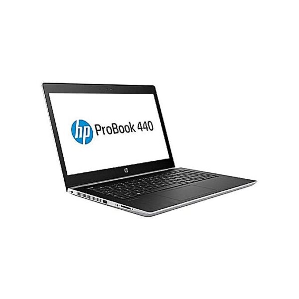 HP Probook 440 Intel Core i5 4GB 500GB DOS 14 inch laptop