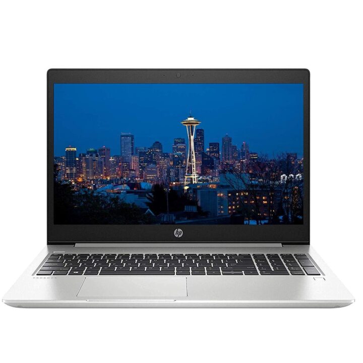 HP Probook 450 Intel Core i5 8GB 1TB DOS 15.6 inch laptop
