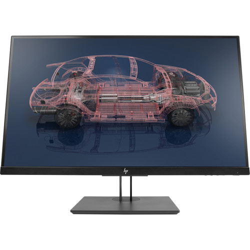 https://tetop.co.ke/product/hp-z27n-g2-27-inch-display-monitor/