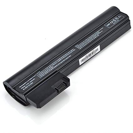 HP mini 110 Laptop battery