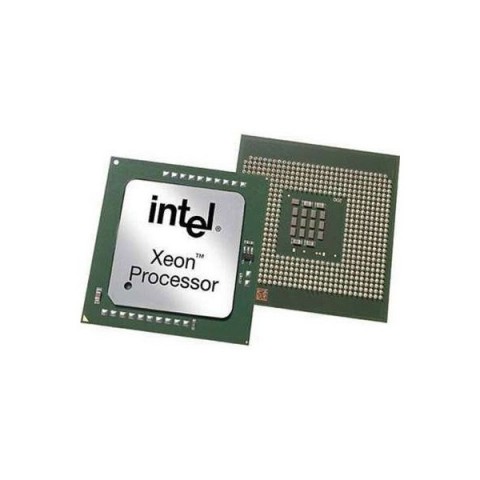 HPE DL380 Gen10 3106 Xeon-B Kit