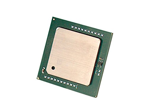 HPE DL380 Gen10 4114 Xeon-S Kit