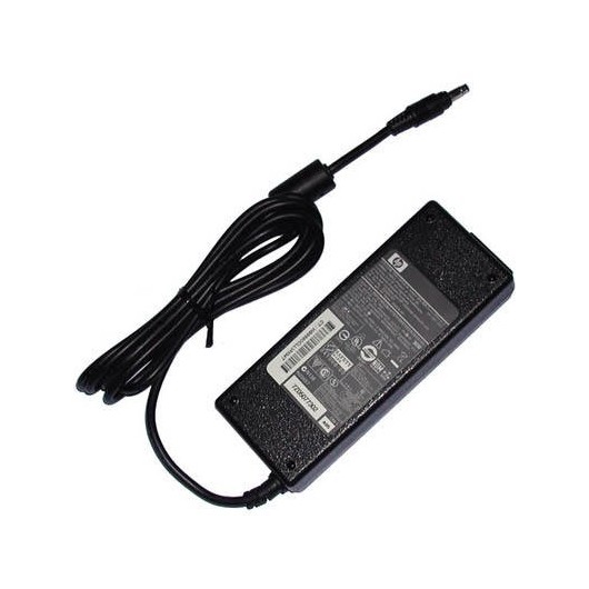 Hp 18.5V 4.9A laptop charger