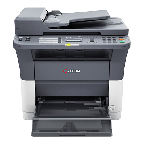 Kyocera Ecosys FS-1120MFP Printer