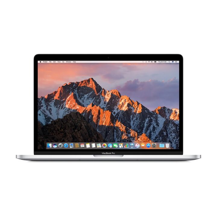 Apple MacBook Pro 2019 8GB 256GB 13 inch
