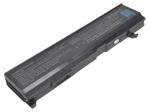 Toshiba PA3451U-1BRS laptop battery